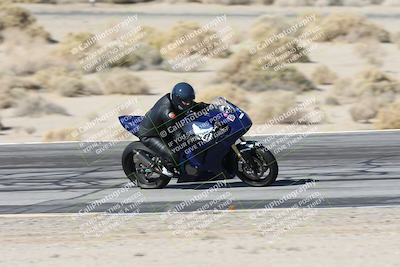 media/Nov-30-2025-TrackXperience (Sun) [[c0061d280f]]/2-Level 2/Session 4 (Turn 12 Inside)/